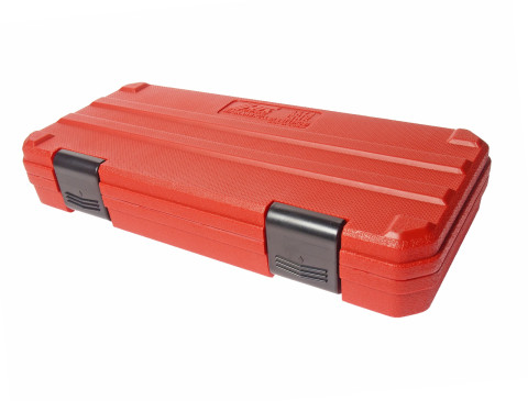 Комплект съемников стеклоочистителя 5ед.