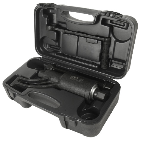 Ключ редукторный 1", 1:56, 3200Нм