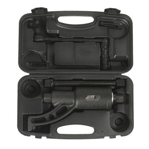 Ключ редукторный 1", 1:56, 3200Нм