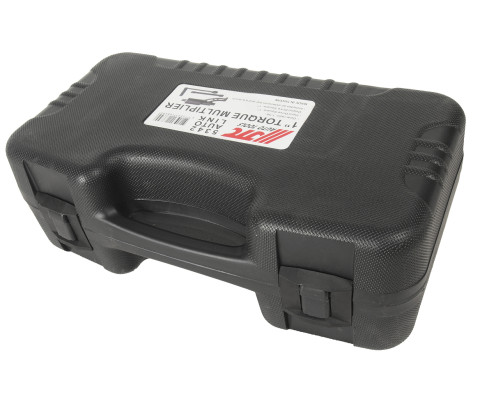 Ключ редукторный 1", 1:56, 3200Нм