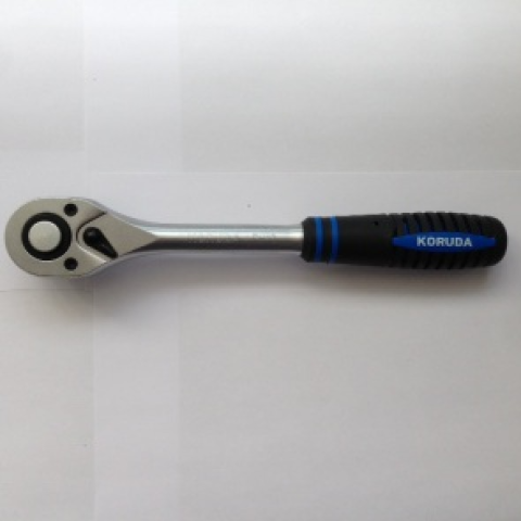 Ремкомплект к трещотке KR-2RH05