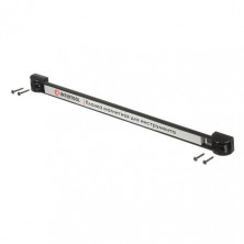 Планка магнитная для инструмента 460×23×12.5 мм, 13 кг INTERTOOL ET-1041