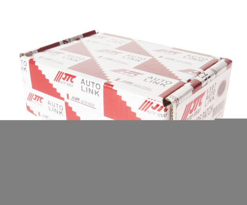 Латки для камер (d=32, упак 100шт)