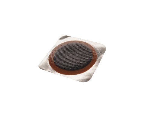 Латки для камер (d=32, упак 100шт)