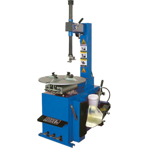 products-id-1230.jpg