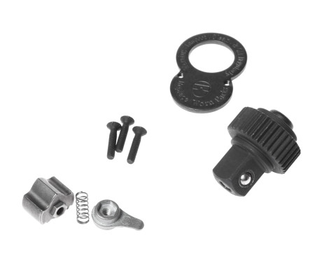 Ремкомплект для трещетки 3603P JTC