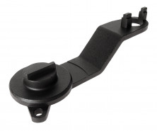 Фиксатор распредвала VAG T10494