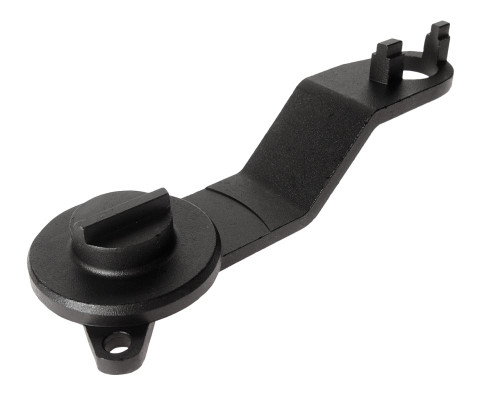 Фиксатор распредвала VAG T10494