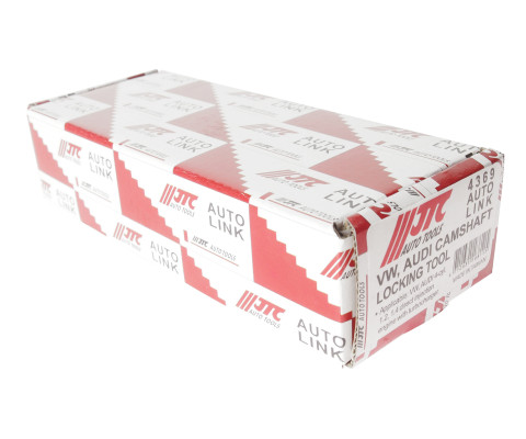 Фиксатор распредвала VAG T10494