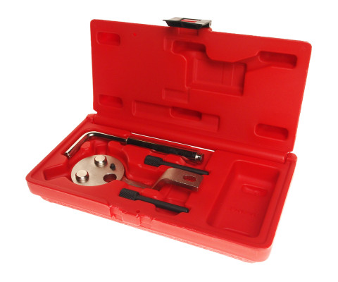 Набор фиксаторов FORD Transit 2.2TDCI