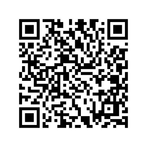 Набор фиксаторов FORD Transit 2.2TDCI