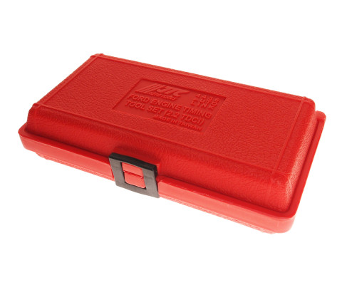 Набор фиксаторов FORD Transit 2.2TDCI