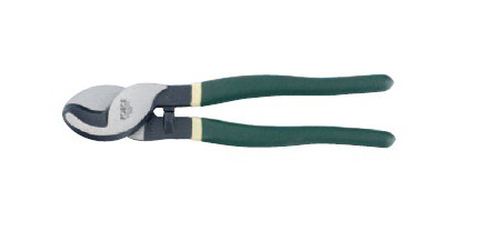 Кусачки для кабеля L=250 мм (код 6924250)