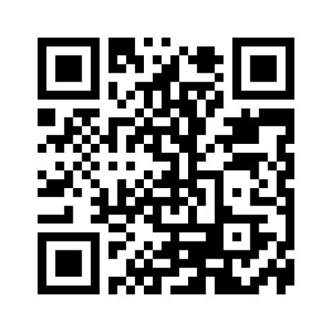 Бороскоп многофункциональный