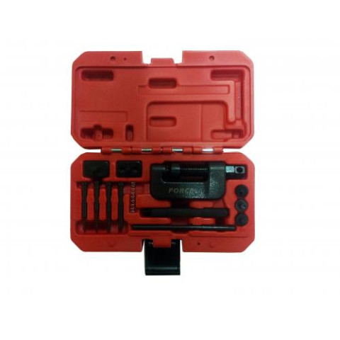 Набор для разборки/сборки цепей (мотоциклетних) (код 913Y1)