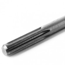 Бур SDS MAX, QUADRO INTERTOOL SDM-1880