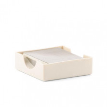 Шпилька для степлера INTERTOOL PT-8717