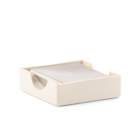 Шпилька для степлера INTERTOOL PT-8717