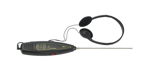 Стетоскоп (код 902G11)