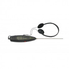 Стетоскоп (код 902G11)