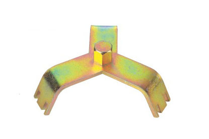 Съёмник топливного насоса FORD (код 9G0706)