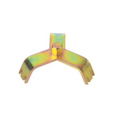 Съёмник топливного насоса FORD (код 9G0706)