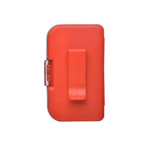 Комплект отверточных насадок INTERTOOL VT-0109