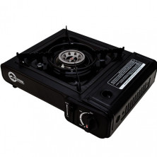 Плита газовая INTERTOOL GS-0001