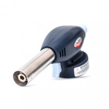 Горелка газовая INTERTOOL GB-0020