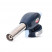 Горелка газовая INTERTOOL GB-0020