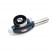 Горелка газовая INTERTOOL GB-0020