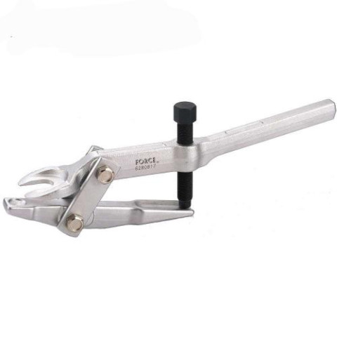 Съемник рулевых тяг 20 мм