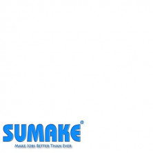 Сопло керамическое к пескострую (SA-3379), d=3,6 мм (SUMAKE 3379-27A)