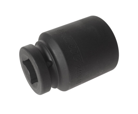 Головка ударная глубокая  46мм 6гр.1&quot;