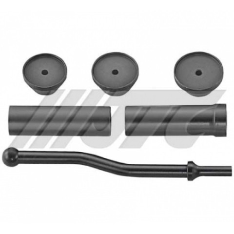 Съемник рулевого шарнира