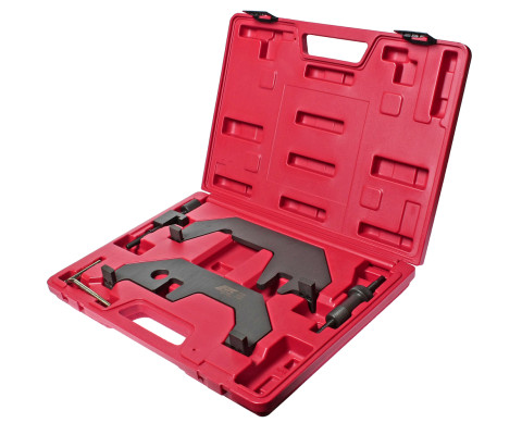 Набор фиксаторов распредвала BMW N62, N73