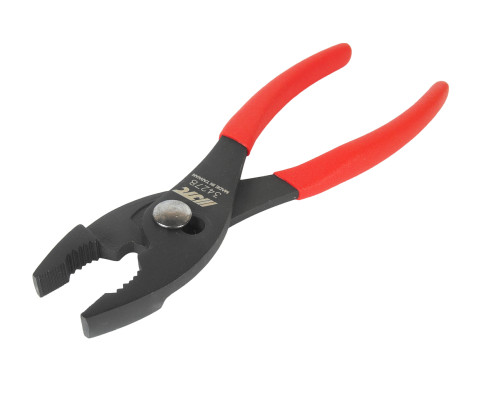 Клещи специальные 8"