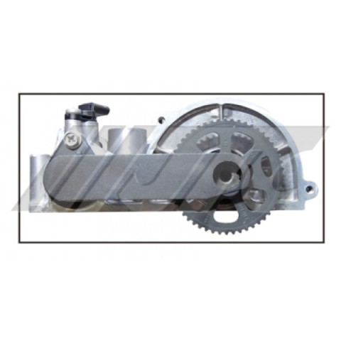 Фиксатор распредвала VAG T10477