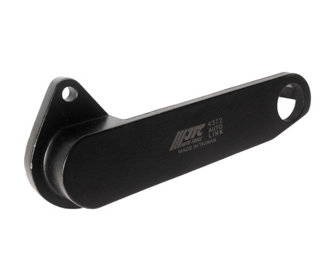 Фиксатор распредвала VAG T10477