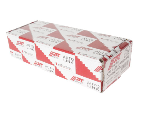 Фиксатор распредвала VAG T10477