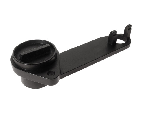 Фиксатор распредвала VAG T10477