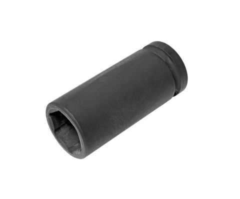 Головка торцевая ударная глубокая 3/4" 6гр. 27мм  L= 90мм