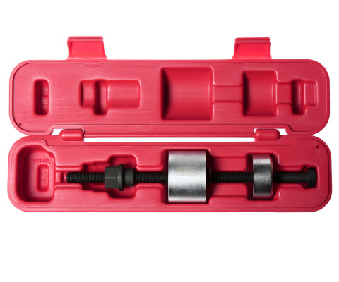 Приспособление для замены сайлентблоков подвески VW POLO