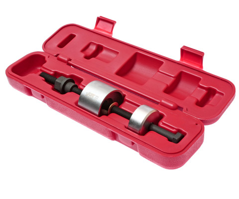 Приспособление для замены сайлентблоков подвески VW POLO