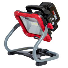 Аккумуляторная диодная лампа портативная WORCRAFT CLED-S20Li-30WA