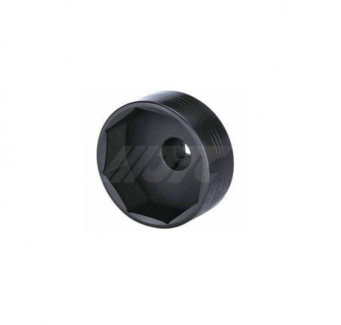 Головка ступичная 1" 115 мм 8гр. VOLVO