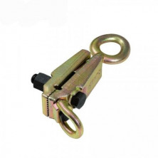 Зажим двунаправленный для кузовных работ (2 и 5 т) (код 62502)