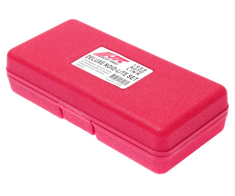 Набор для проверки сигналов электронного впрыска