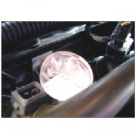 Набор для проверки сигналов электронного впрыска