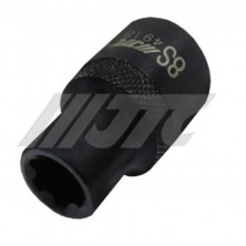 Головка RIBE 1/2&quot; M8S